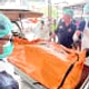 Korban Meninggal KMP Virgo Dapat Santunan Rp 70 Juta