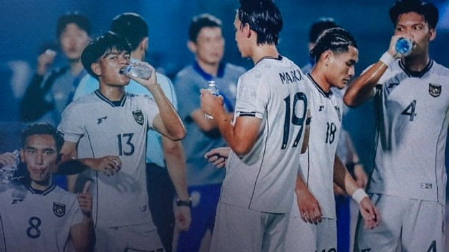 Korea Selatan dan Ceko Imbang 0‑0 di Piala Dunia 2026