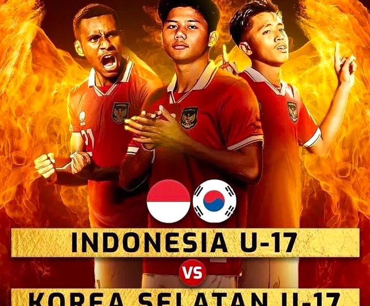 Korea Selatan vs Republik Ceko, Grup A Piala Dunia 2026 Menegangkan