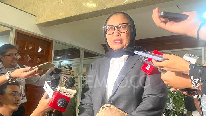 Kota X Kembangkan Kendaraan Listrik Baru, Lapangan Kerja