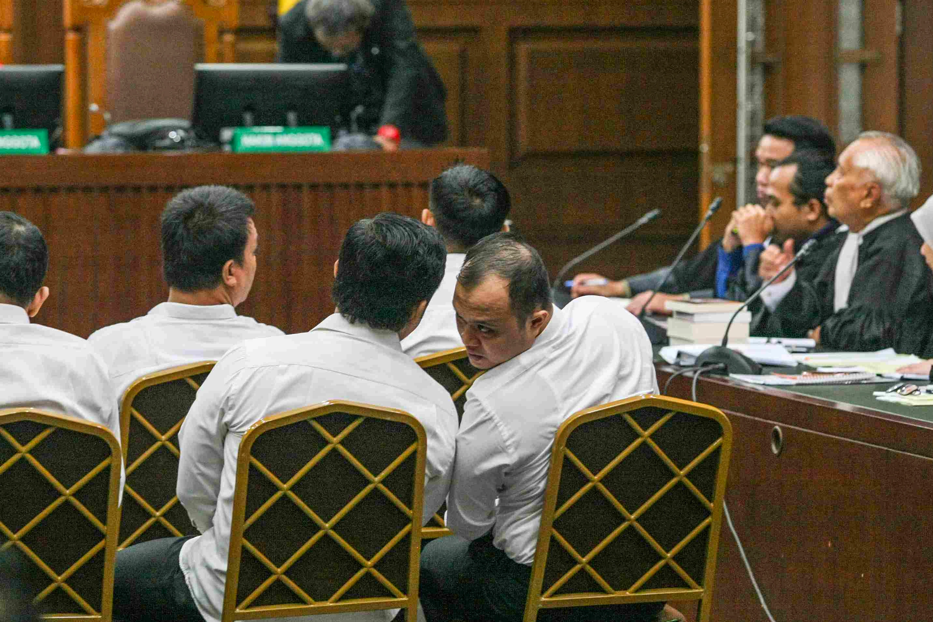 KPK Tegaskan SPMB 2026 Harus Transparan, Bebas Korupsi