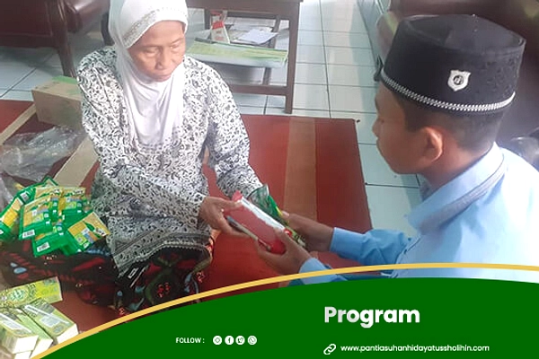 KPK Tolak Hoaks Dana Yatim, Paksa Verifikasi Resmi Online