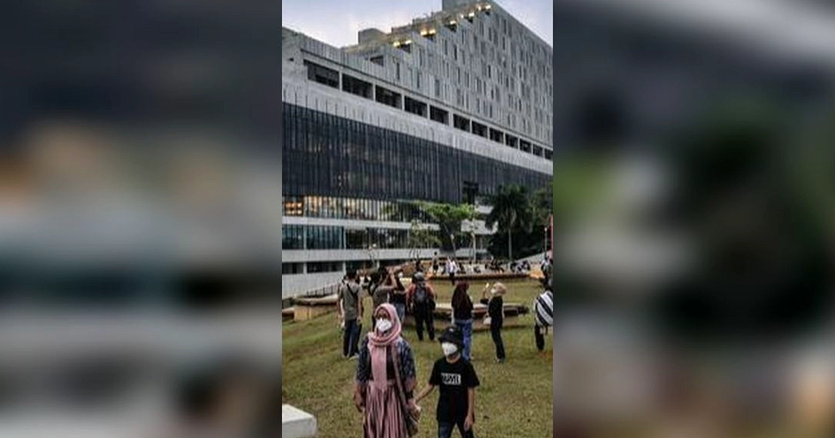 KPPU Denda Rp 755 Miliar atas Praktik Pinjol Monopoli
