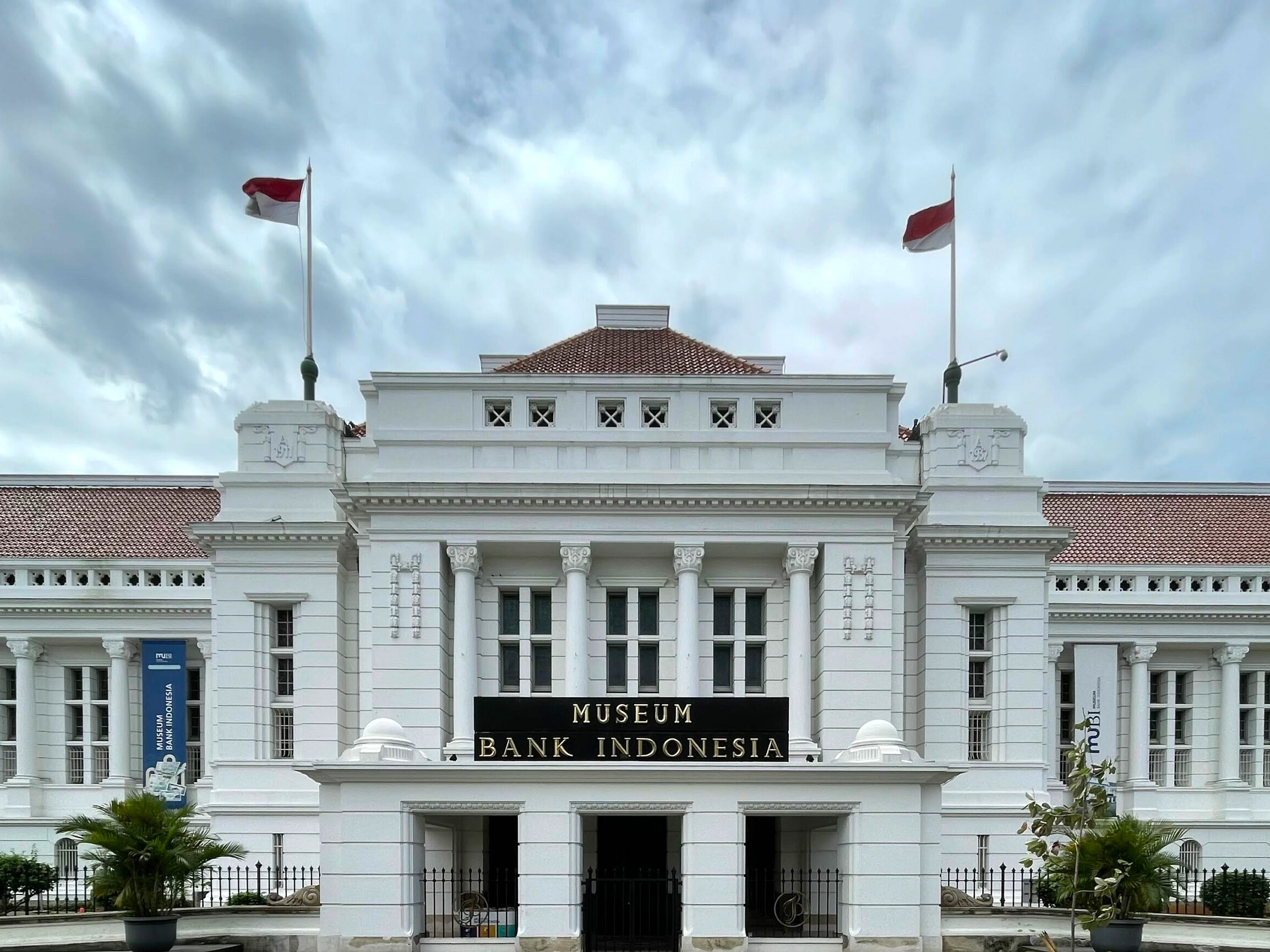 Kredit Perbankan Tembus Rp 9.081 Triliun di Juni 2026
