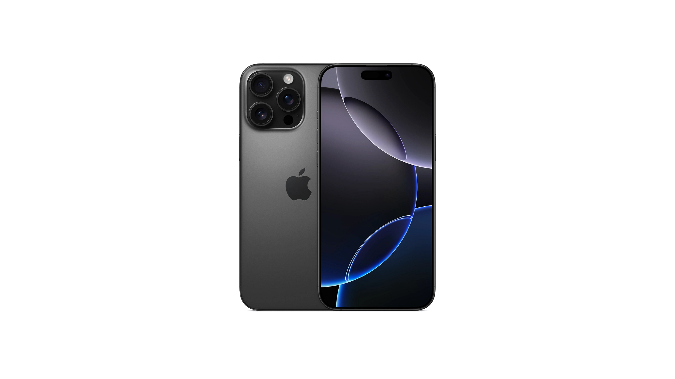 Krisis Chip AI Paksa Apple Naikkan Harga Produk