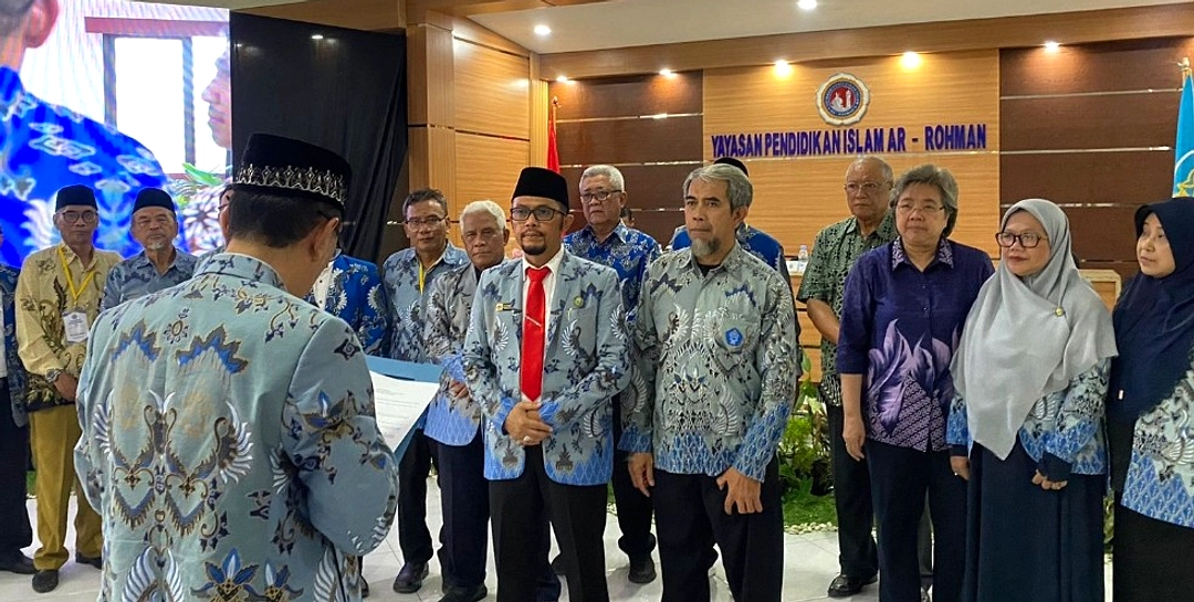 Kritik BMPS: Dana Bantuan Siswa Jabar Tidak Cukup Realistis