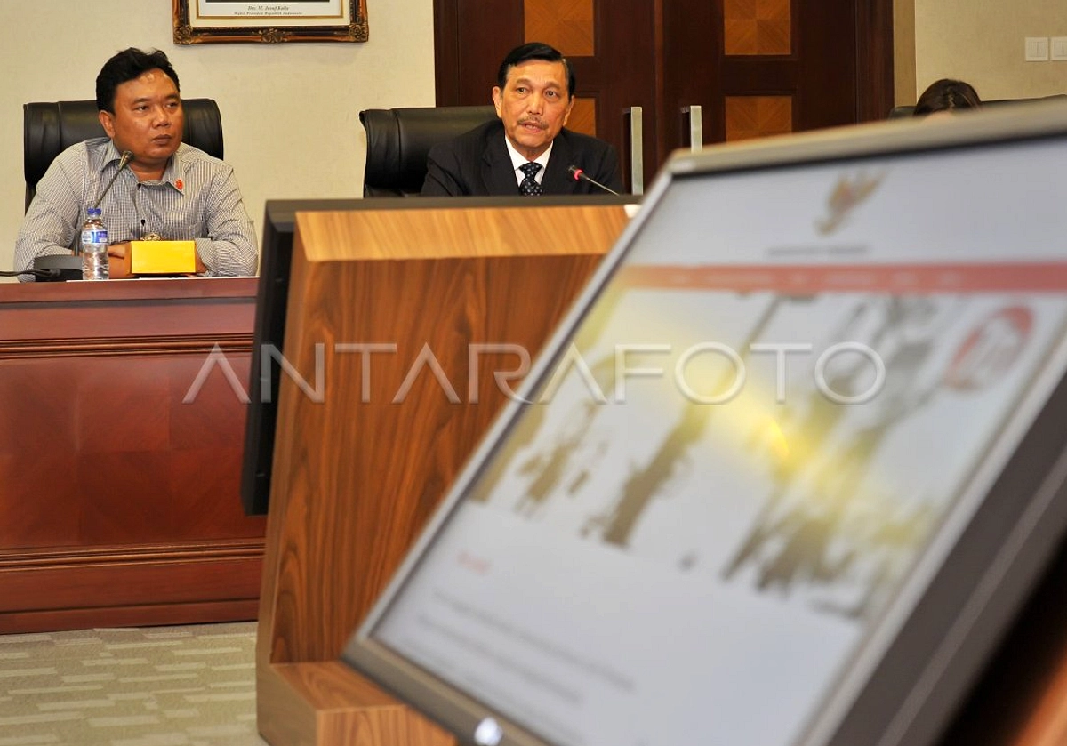 KSP Pantau SPMB 2026/2027, Akuntabilitas Pendidikan Tegas