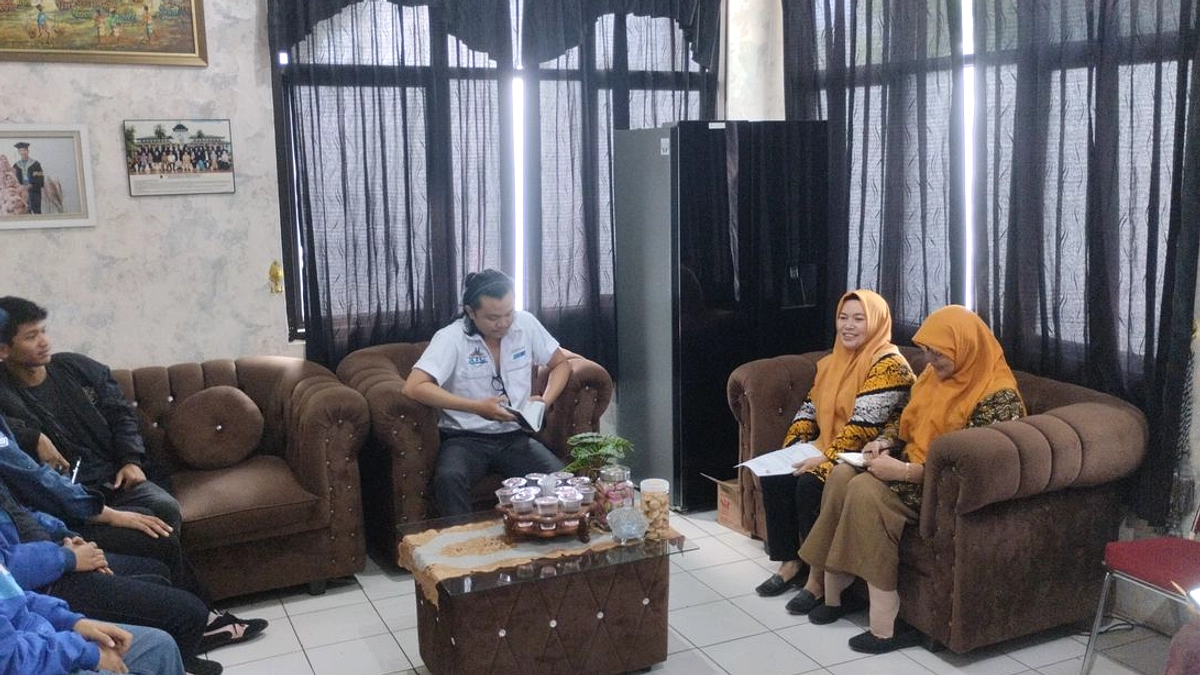 Kuasa Hukum Sarwendah Bantah Tuduhan Eksploitasi Anak