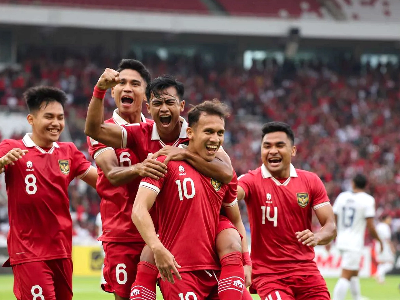 Kuis Bola Dunia 2026, Hadiah Jutaan Rupiah