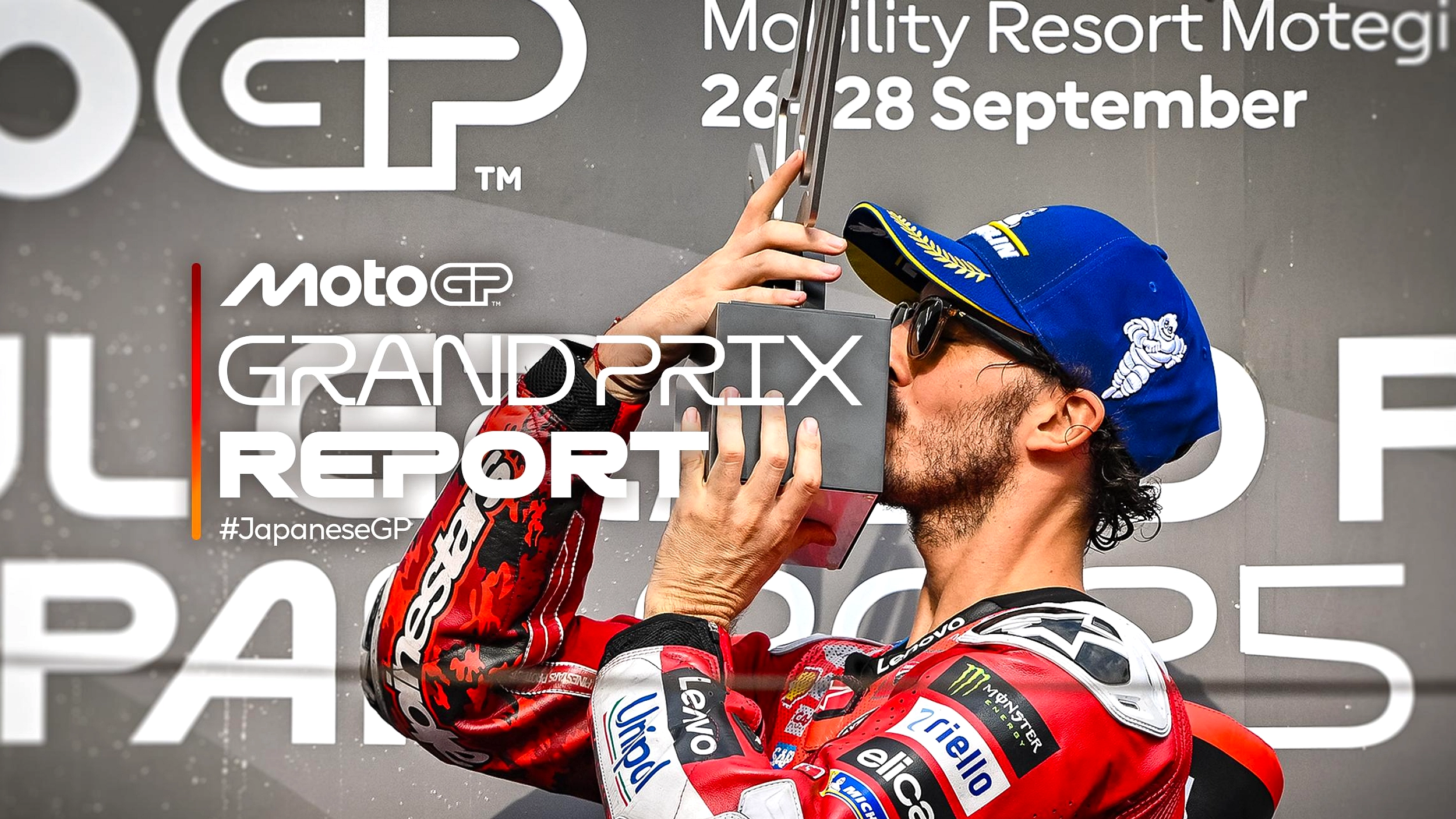 Kuiz MotoGP 2026: 3 Pemenang Raih Rp 750 Ribu & Sisi Siluet