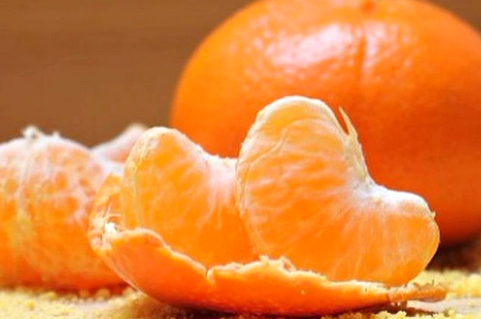 Kulit Buah Bisa Dimakan: Serat dan Vitamin Lebih Besar