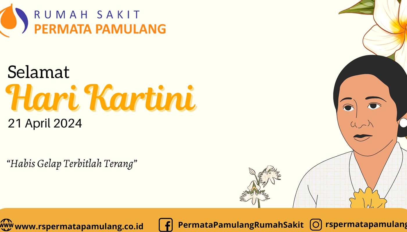 Kumpulan Kutipan Inspiratif Hari Kartini Tahun 2026
