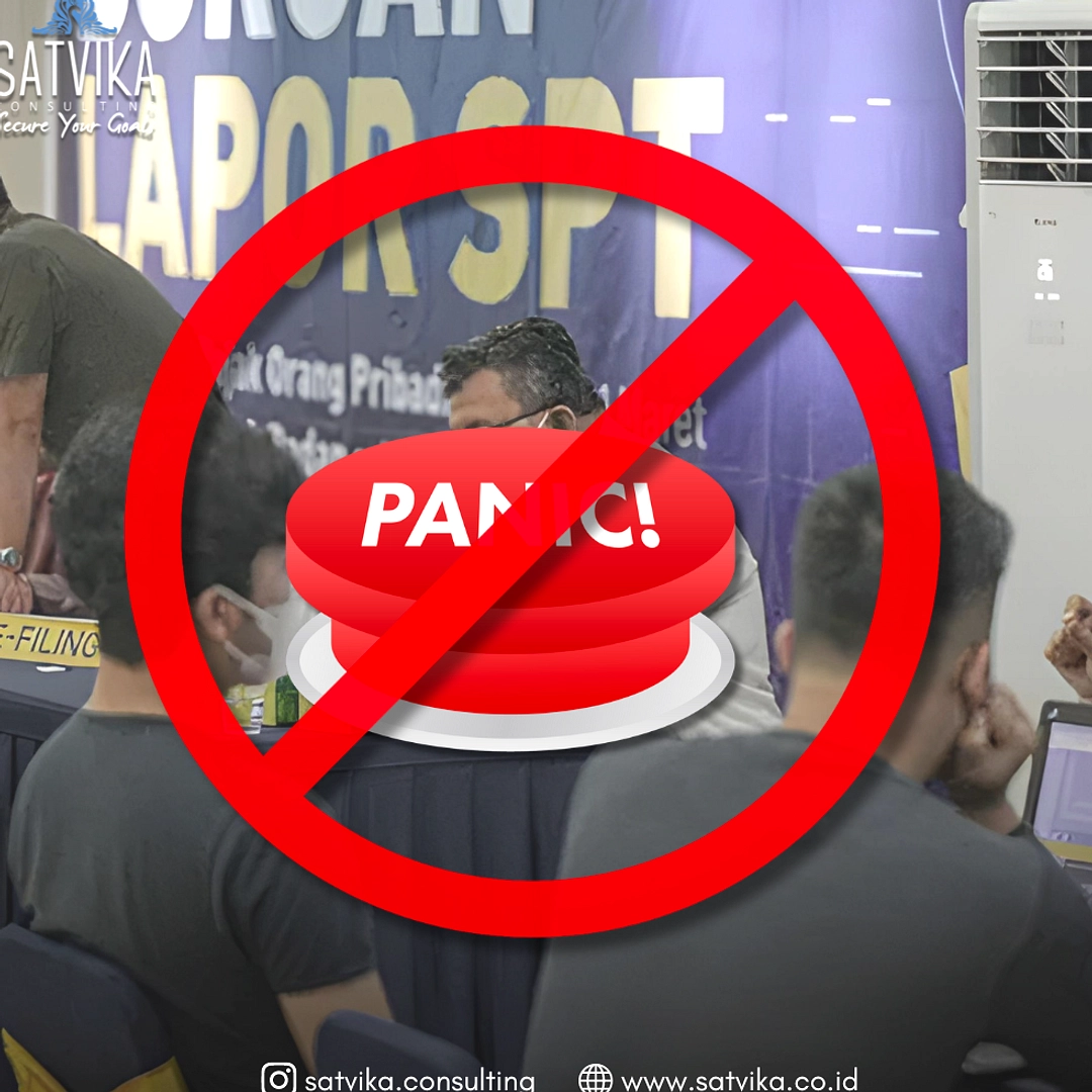 Kurang Bayar Pajak ASN, TNI, Polri Tembus Rp9,16 Triliun
