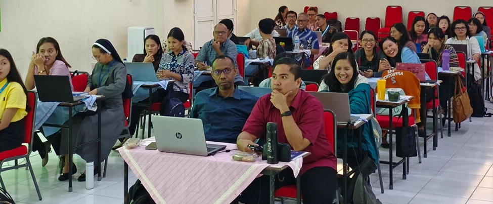 Kurangnya Keterampilan AI Membuat Lulusan Tertinggal