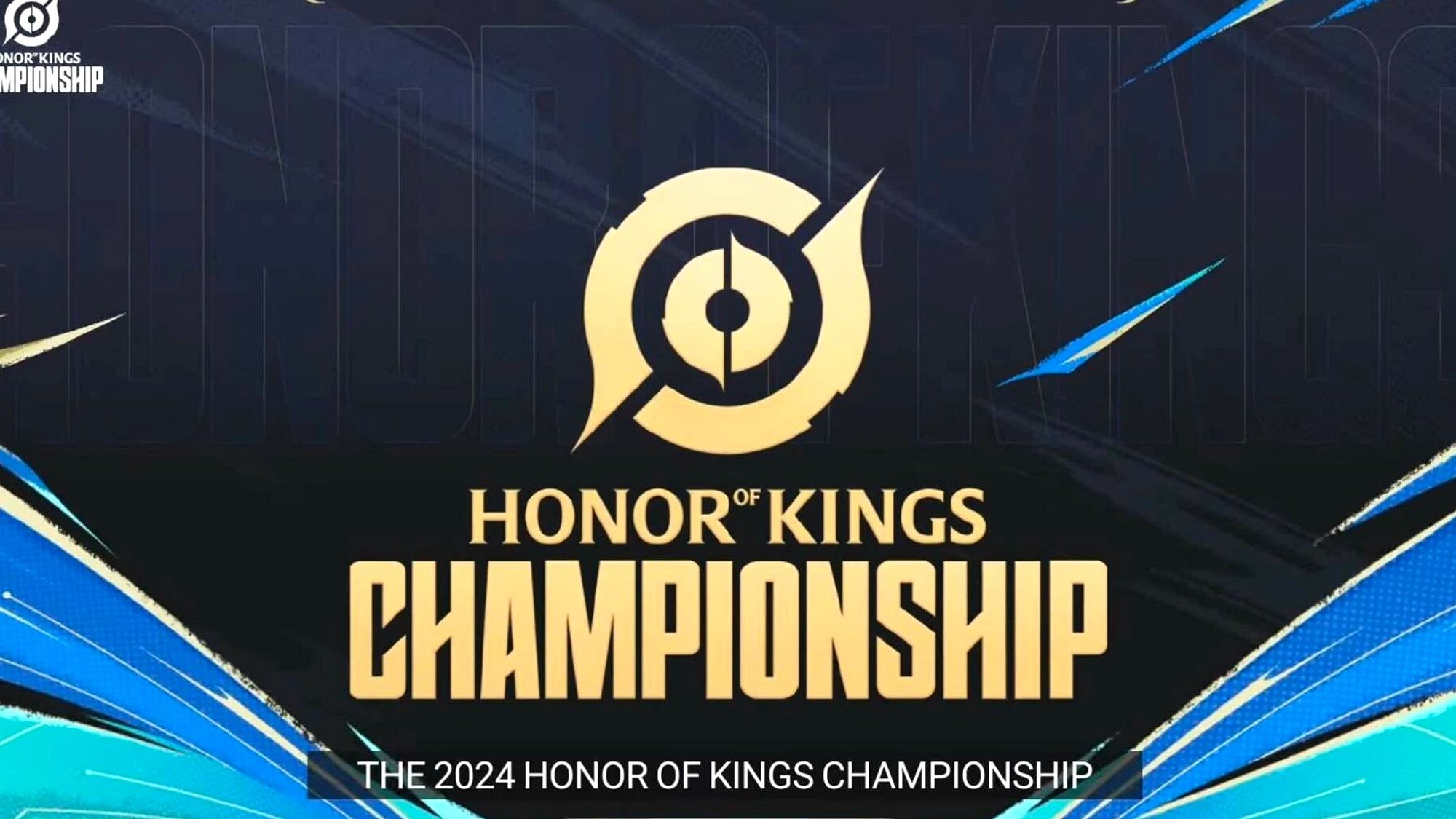 KWC 2026: 20 Tim Esports Lintas Judul Bertarung di Riyadh