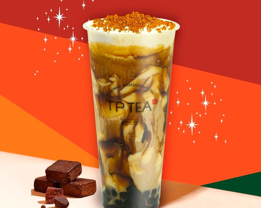 Label Nutri‑Level di Lippo Mall: Hindari Minuman Tinggi GGL