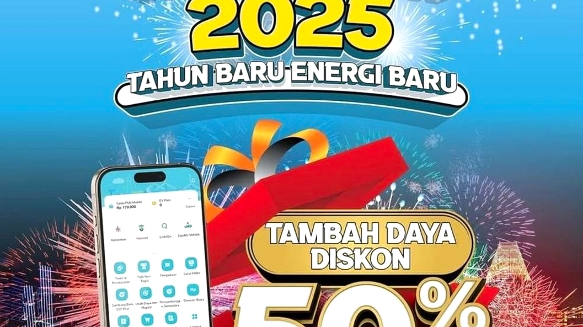 Lampung Berikan Keringanan Pajak Kendaraan 2026, Diskon 50%