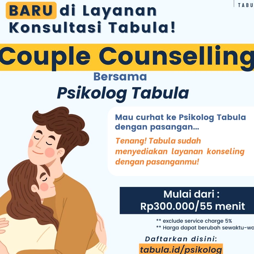 Langkah Keluar dari Hubungan Toksik Menurut Psikiater