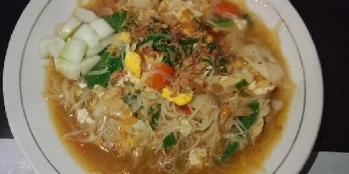 Laporan Kebakaran Palsu Pinjaman Online Ganggu Damkar Semarang