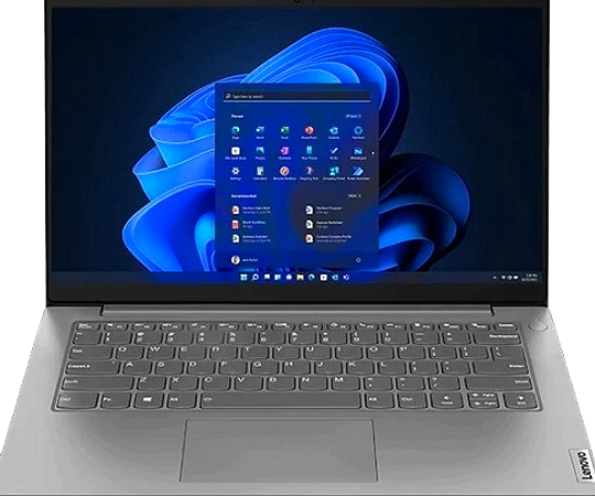 Laptop Terjangkau: 5 Pilihan Mahasiswa di Bawah Rp10 Juta