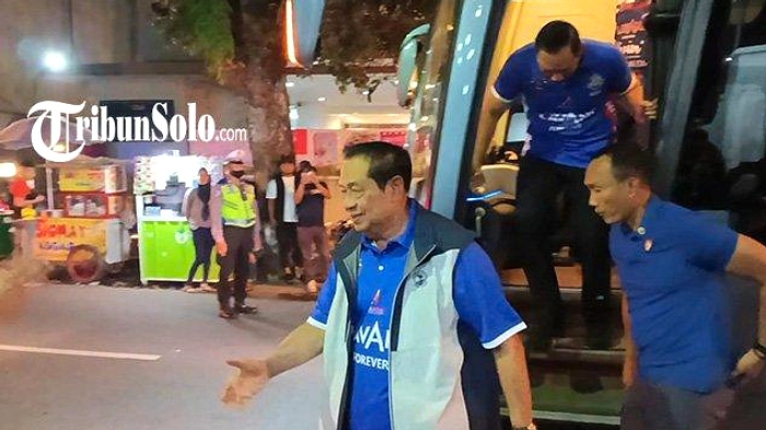 LavAni Raih Juara Final Four Proliga 2026, Bawa Rp60 Juta