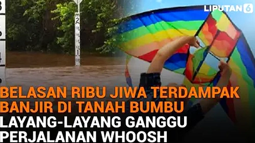 Layang-Layang Menghambat Kereta Cepat Whoosh, KCIC Amankan 452