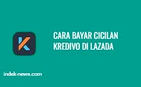 Lazada Luncurkan Cicilan 0% untuk Elektronik Back to School
