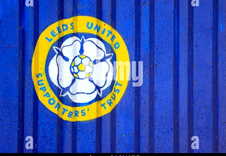 Leeds United Kalah Burnley 3-1 di Elland Road, Naik Posisi