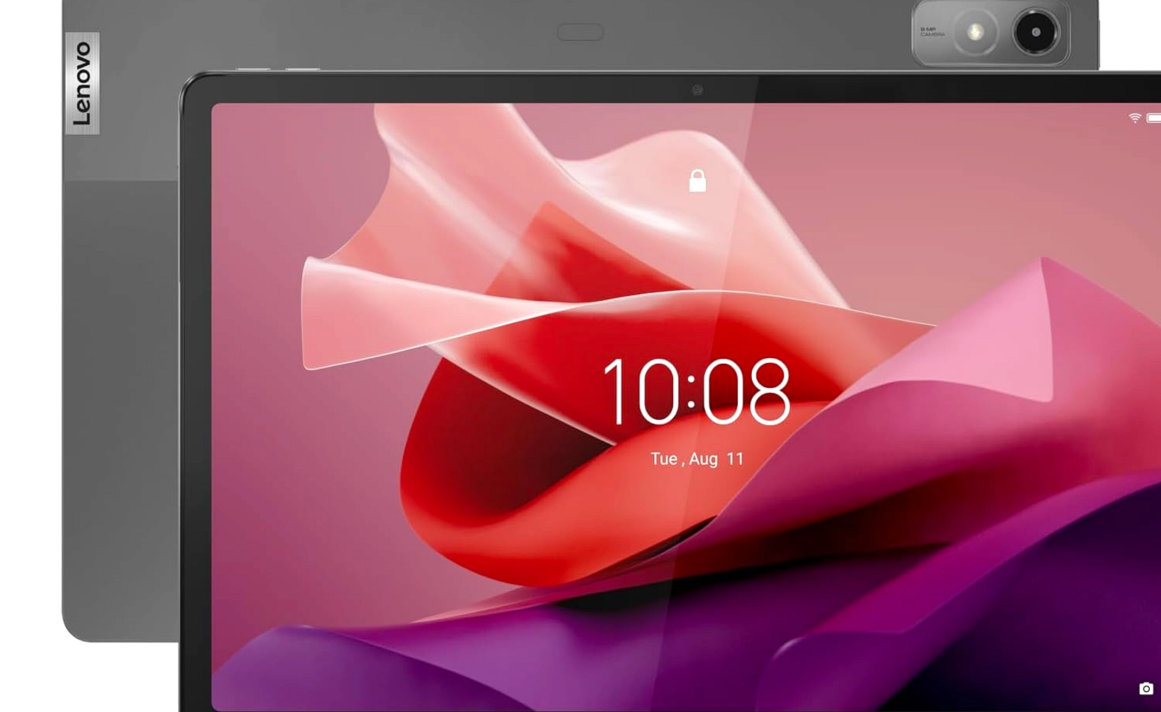 Lenovo Luncurkan IdeaTab Pro Gen 2, Tablet 3.5K 144Hz