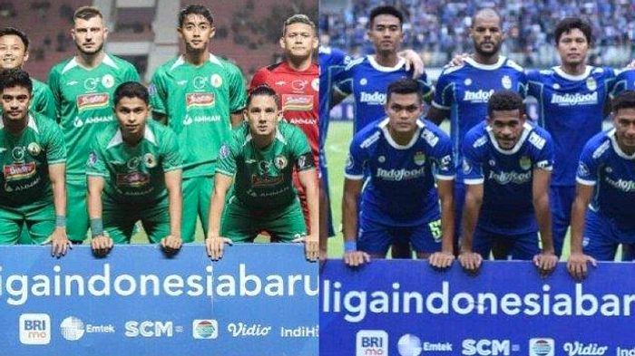 Lewis‑Skelly Jadi Gelandang Kunci, Arsenal Ubah Formasi
