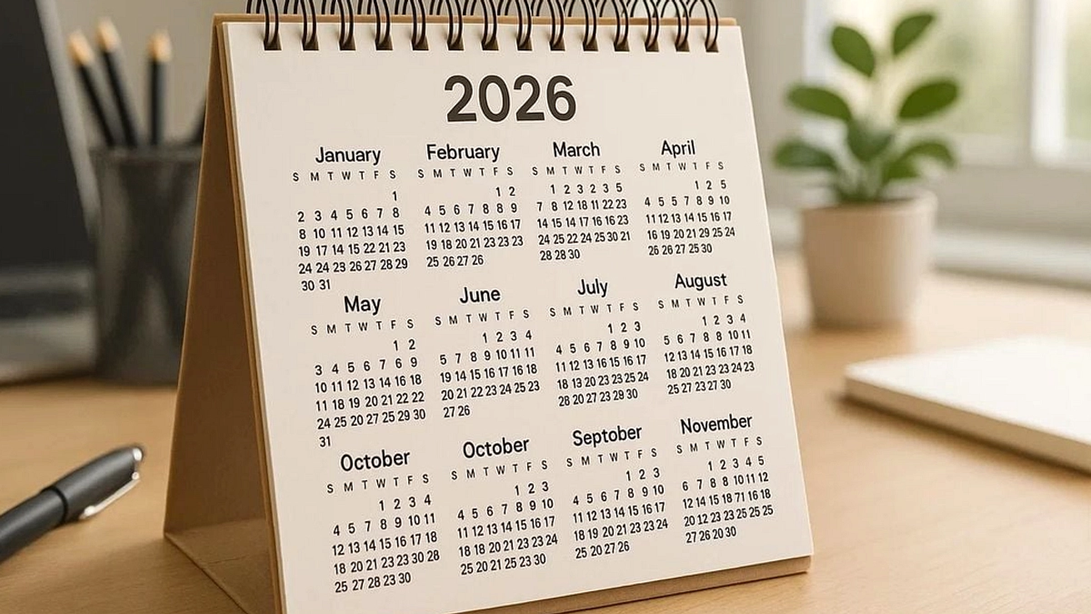 Libur Lebaran 2026: 16‑27 Maret, Jadwal Cut‑Bersama & WFA Pagi