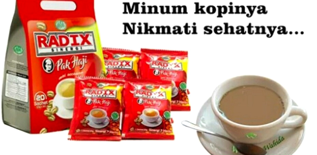 Lima Minuman Sehat Gantikan Kopi: Matcha, Teh Hitam, dan Lainnya