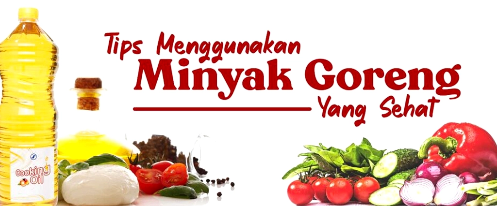 Lima Minyak Sehat yang Bisa Bantu Turunkan Berat Badan