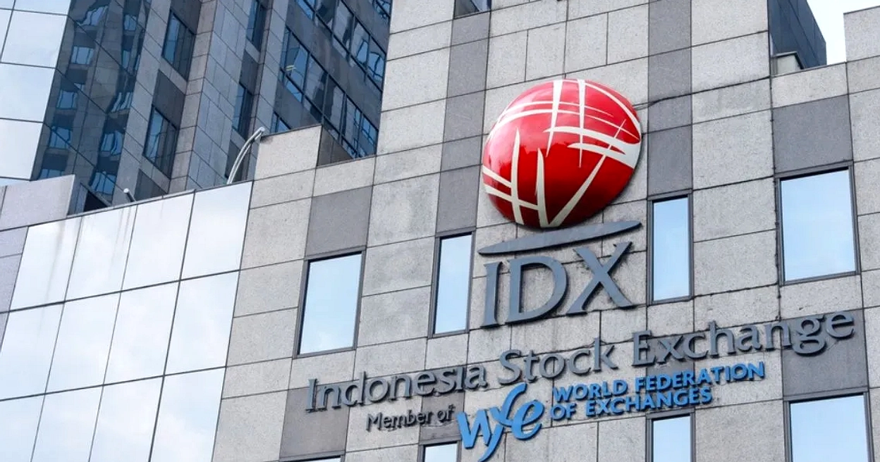 Lima Perusahaan Siap IPO di BEI Pekan Pertama Juli 2026