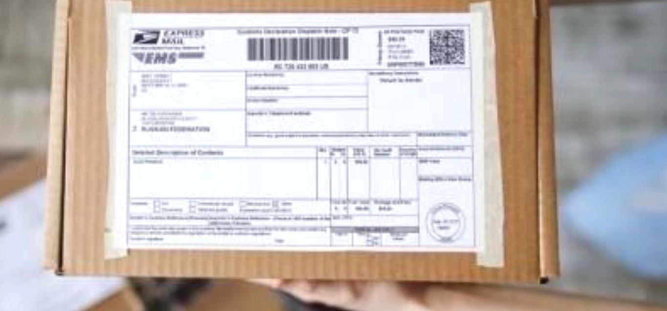 Lion Parcel Luncurkan MINIPACK: Pengiriman Ringan Lebih Murah