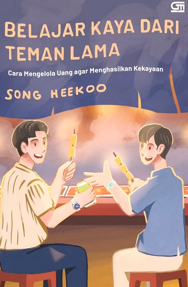 Literasi Keuangan Praktis: Mengelola Uang di Indonesia