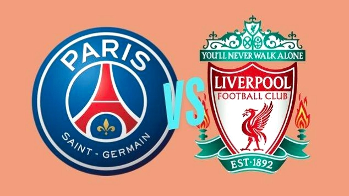 Liverpool 0-2, Harus Cetak Dua Gol ke Semifinal Liga