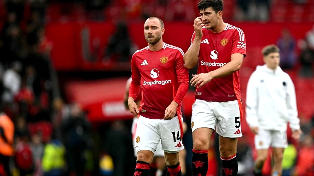 Liverpool Cenderung Masuk Liga Champions, Hadapi MU