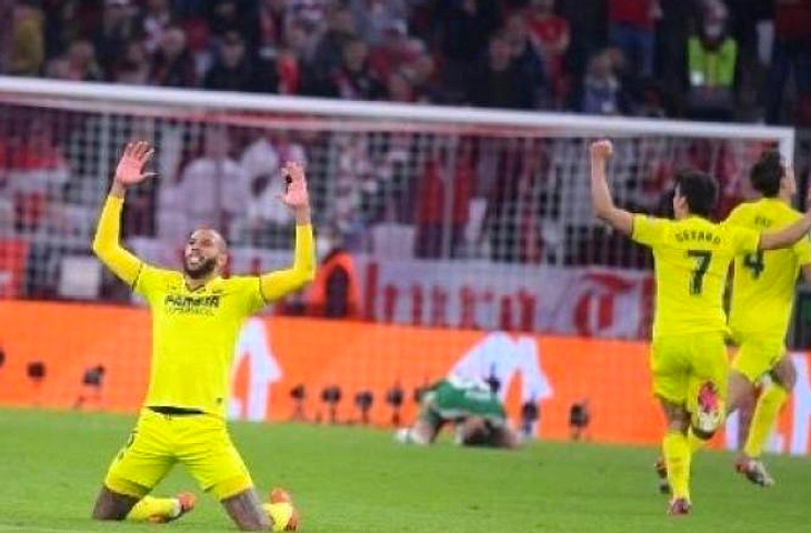 Liverpool Resmi Nominasikan Andoni Iraola Jadi Pelatih Kepala