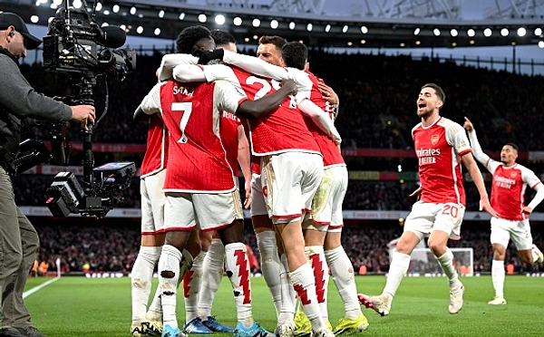 Liverpool Tak Debutkan Kemenangan di Laga Tandang Musim Ini
