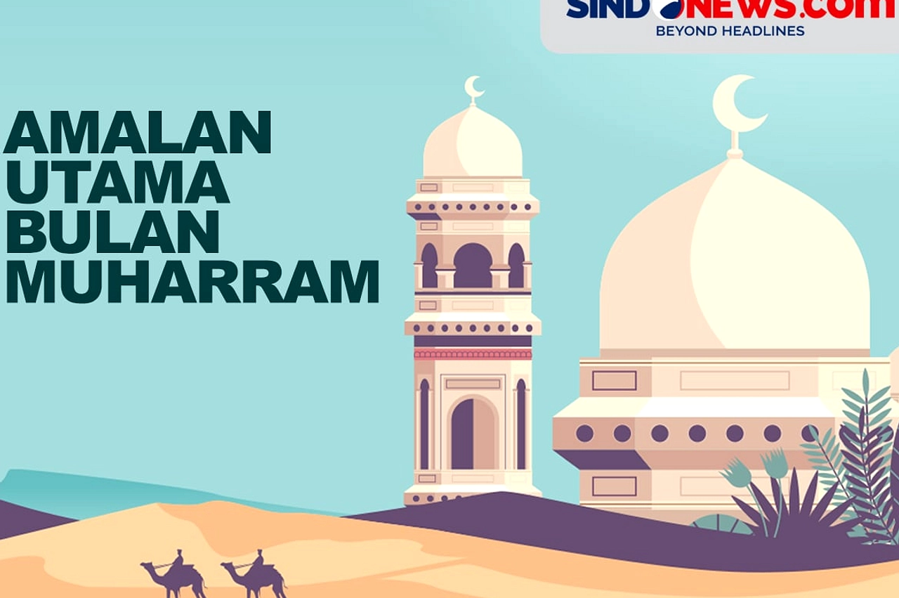 Lomba Foto Kota Jakarta Hadirkan 1000 Peserta Muda Terbaru