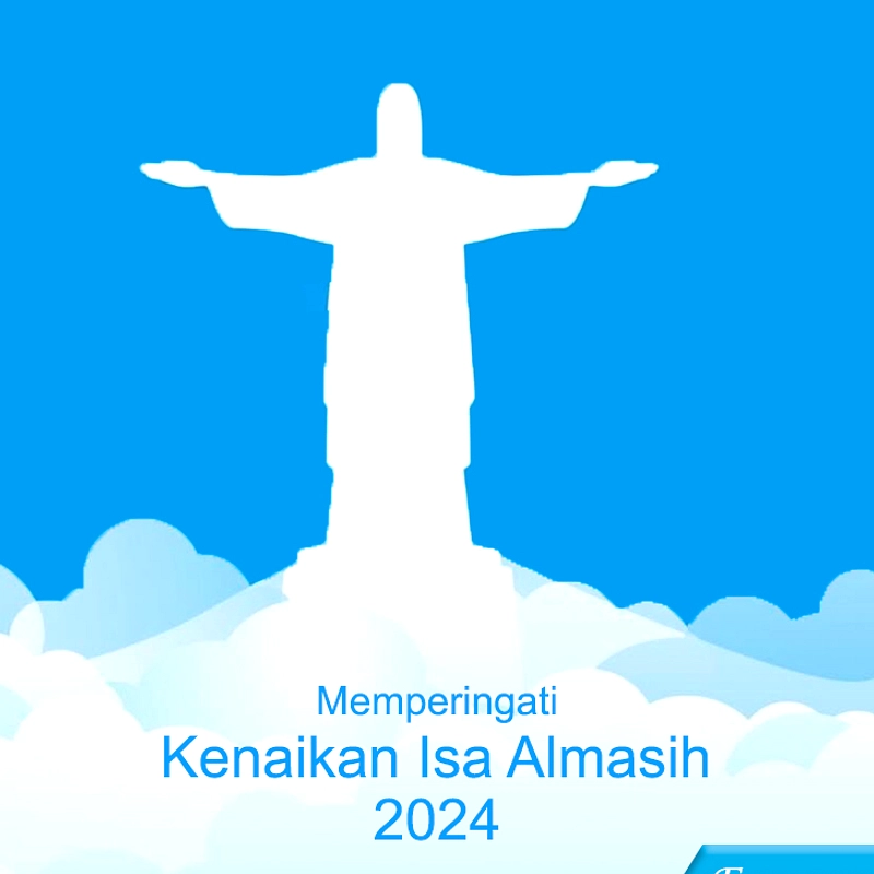 Lonjakan Kendaraan 5,4% di Malang Raya Pas Libur Kenaikan Isa
