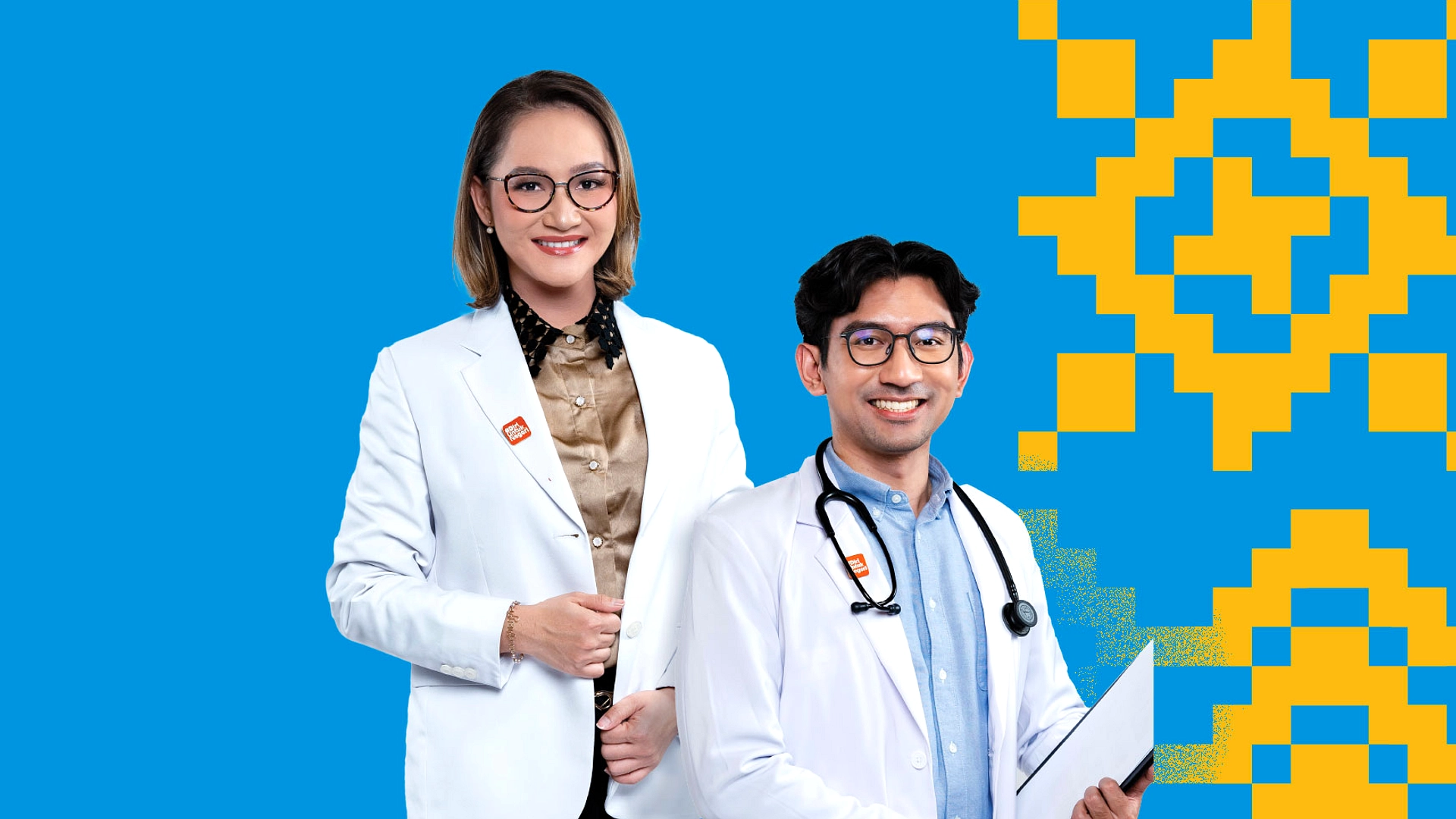 LPDP dan BRIN Buka Beasiswa Doktor 2026, Ini Cara Daftarnya