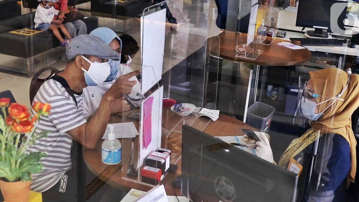 LPS Siap Luncurkan Program Penjaminan Polis 2028 Segera