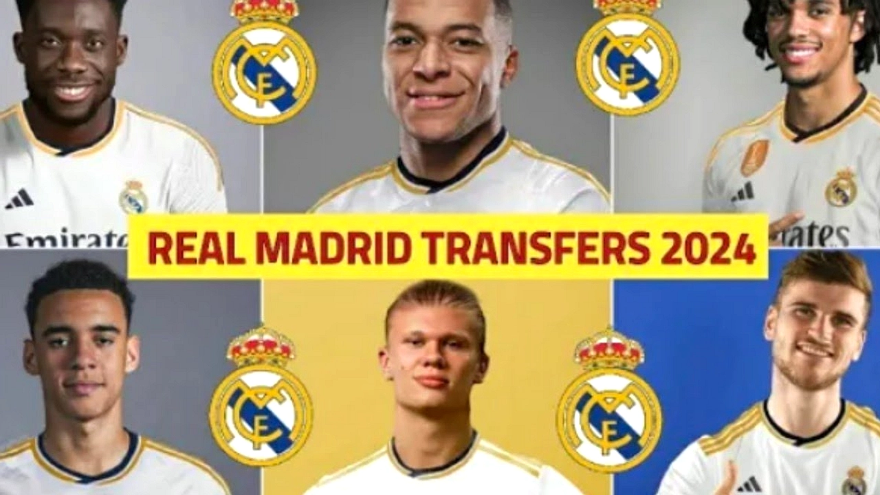 Luka Modric Kembali ke Real Madrid, Apakah Peran Baru?