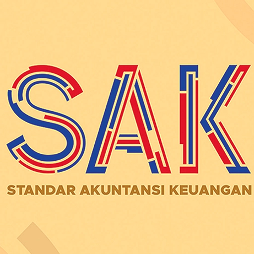 Lulus Akuntansi Tapi Bingung Sertifikat? Ini Solusinya