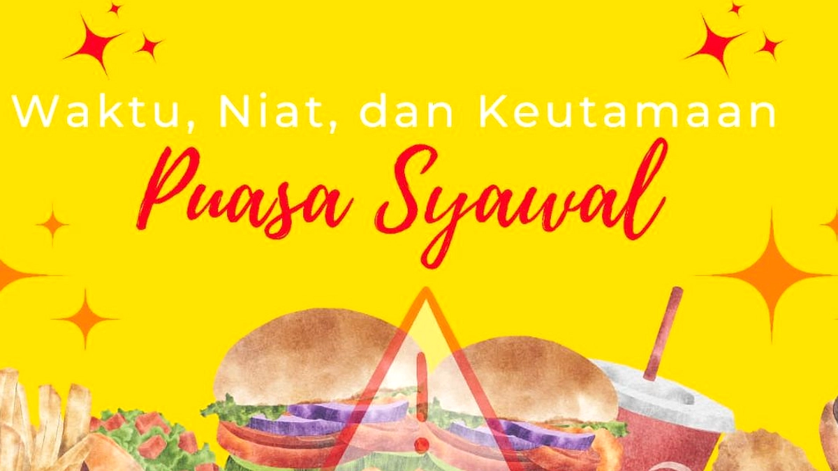 Maaf, bisakah Anda memberi tahu topik berita yang dimaksud?