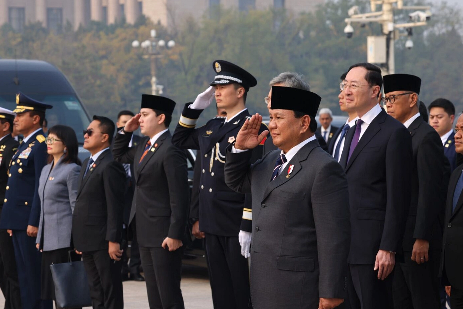Maaf, bisakah Anda memberi tahu topik utama yang ingin Anda sampaikan dalam judul?