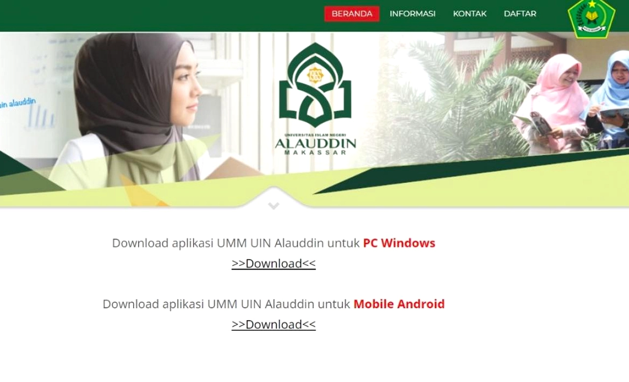 Maaf, saya perlu tahu topik apa yang ingin Anda buat judulnya.
