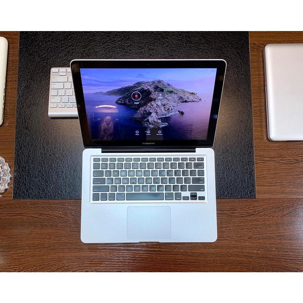 MacBook Neo: Harga Murah, Gaming Terbatas, Pendingin Tweak